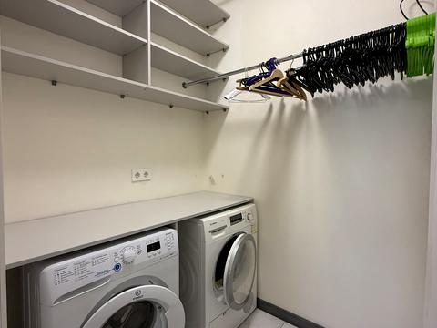 квартира за адресою Сонячна вул., 1