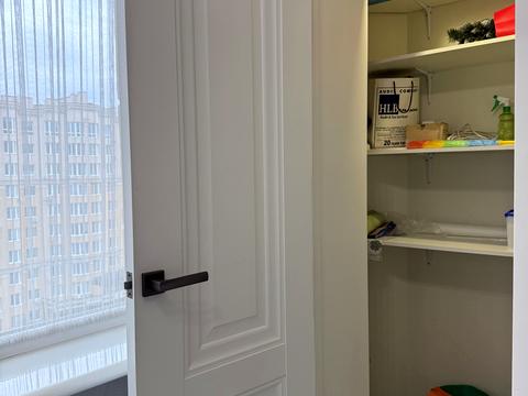 квартира за адресою Сонячна вул., 1