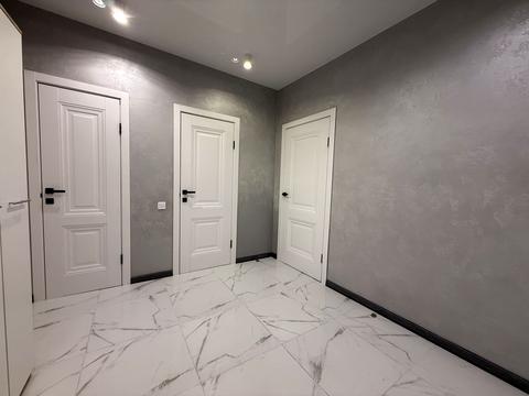 квартира за адресою Сонячна вул., 1