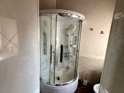 будинок за адресою Луцька вул.