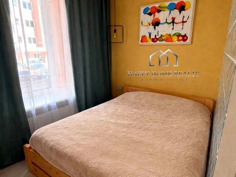 квартира за адресою Лесі Українки бульв., 18-Б