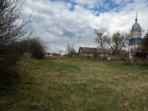 дом по адресу Шевченка