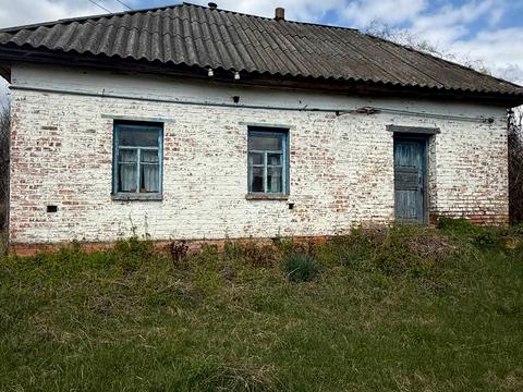 дом по адресу Шевченка