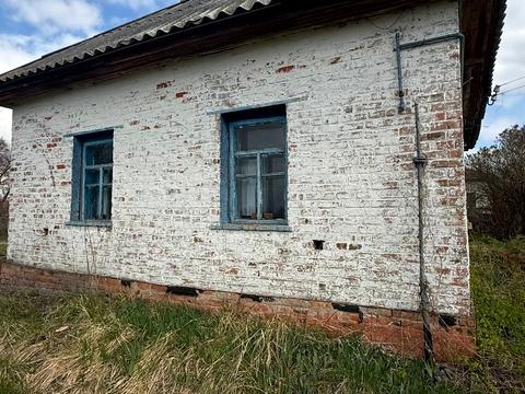 дом по адресу Шевченка