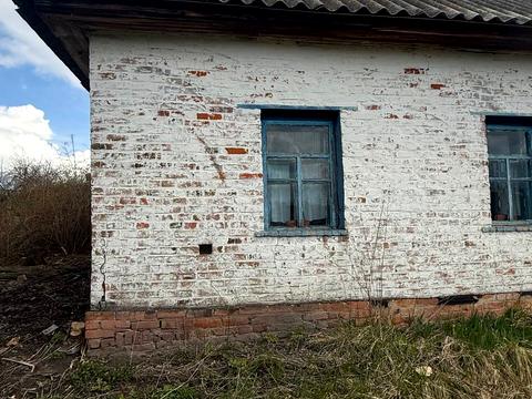 дом по адресу Шевченка