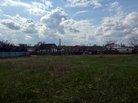 дом по адресу Шевченка