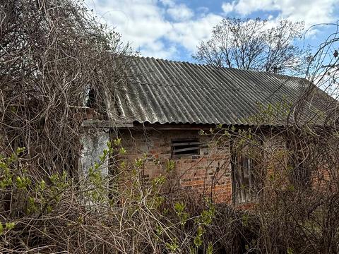 дом по адресу Шевченка