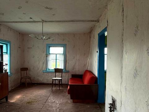 дом по адресу Шевченка