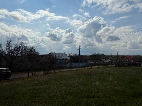 дом по адресу Шевченка