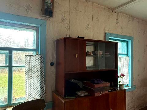 дом по адресу Шевченка