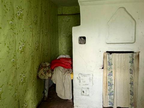 дом по адресу Шевченка