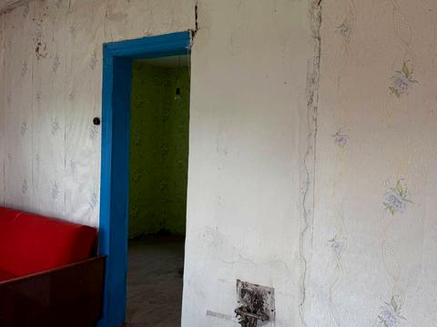 дом по адресу Шевченка