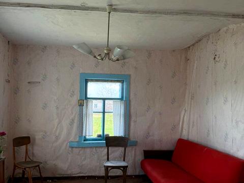 дом по адресу Шевченка