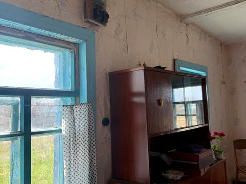 дом по адресу Шевченка