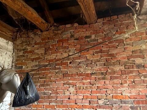 дом по адресу Шевченка