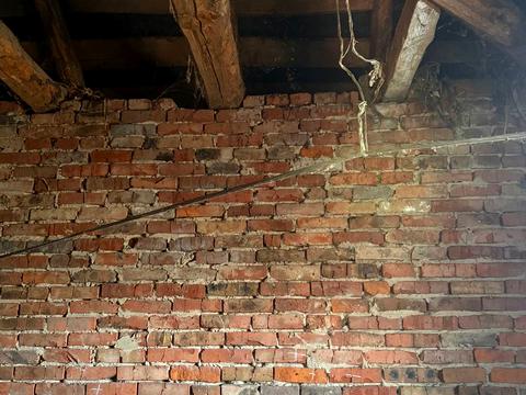 дом по адресу Шевченка