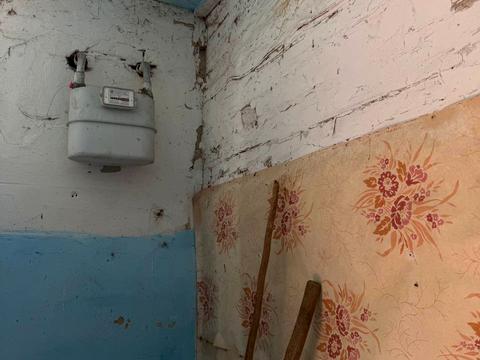 дом по адресу Шевченка