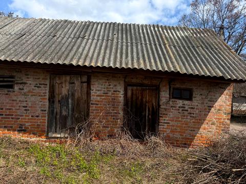дом по адресу Шевченка