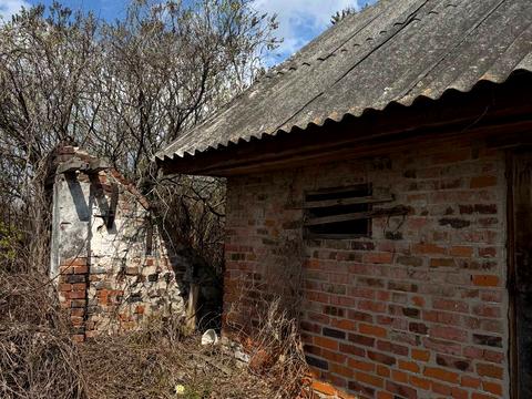 дом по адресу Шевченка