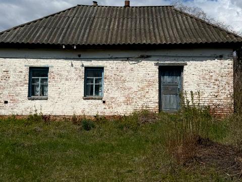 дом по адресу Шевченка