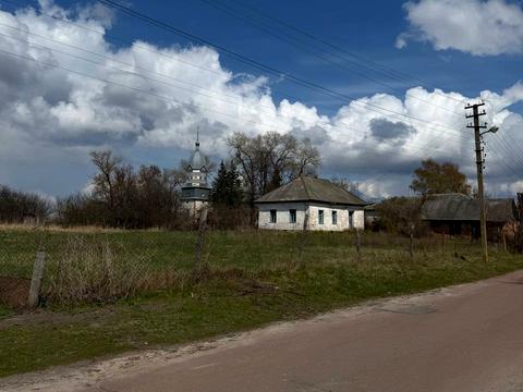 дом по адресу Шевченка