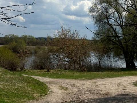 дом по адресу Шевченка
