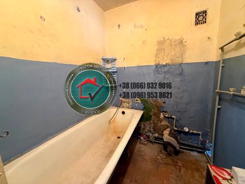 квартира по адресу Незалежності, 40