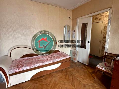 квартира по адресу Незалежності, 40