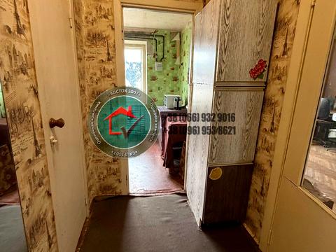 квартира по адресу Незалежності, 40