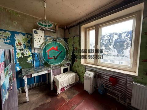 квартира по адресу Незалежності, 40