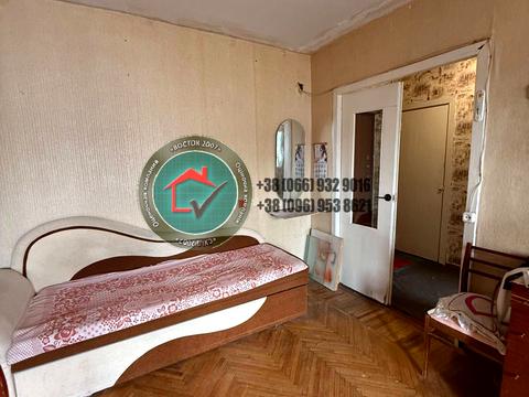 квартира по адресу Незалежності, 40