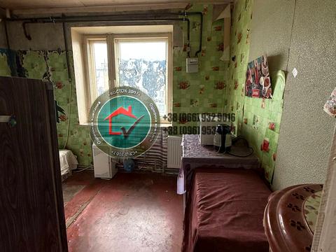 квартира по адресу Незалежності, 40