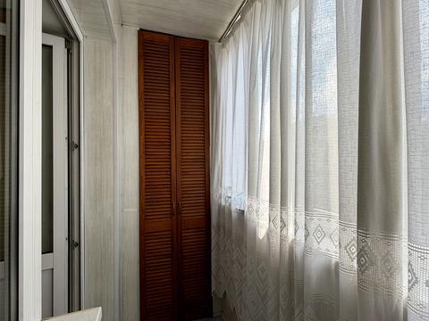 квартира за адресою Григорія Чупринки вул. (Чудновського), 7-А