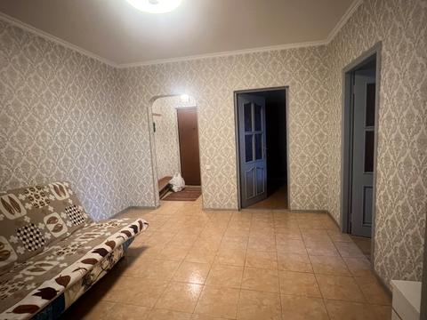 квартира за адресою Ревуцького вул., 7