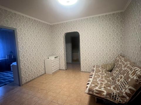 квартира за адресою Ревуцького вул., 7