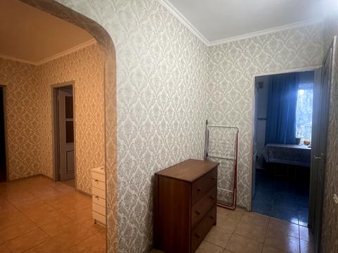 квартира за адресою Ревуцького вул., 7