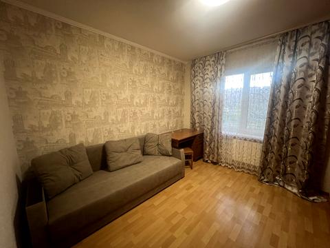 квартира за адресою Ревуцького вул., 7