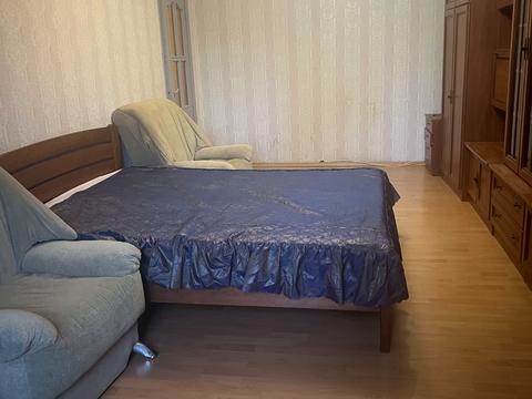 квартира за адресою Ревуцького вул., 7