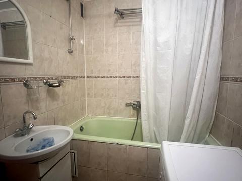 квартира за адресою Ревуцького вул., 7