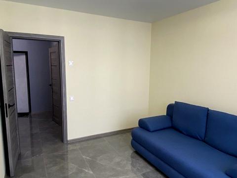 квартира за адресою Співдружності вул., 5