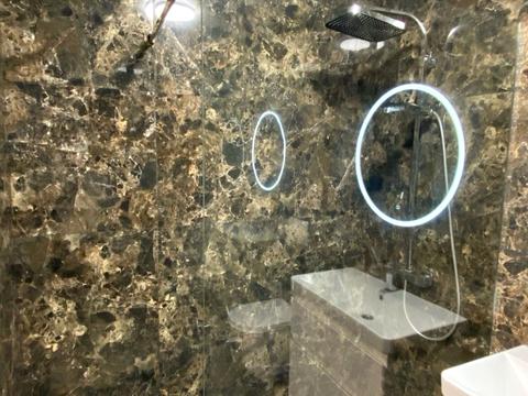 квартира за адресою Співдружності вул., 5