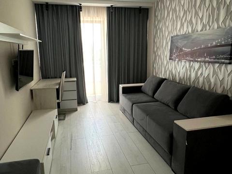 квартира за адресою Львівська вул., 15б