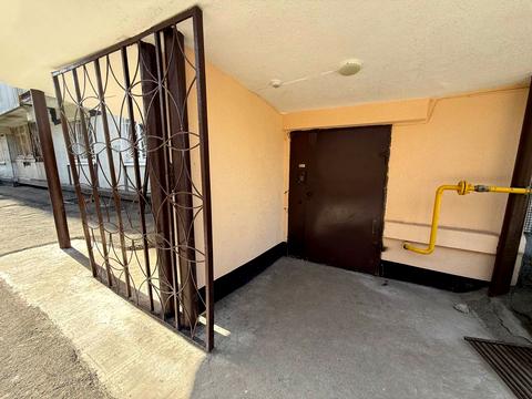 квартира за адресою житловий масив Тополя-1 вул., 4