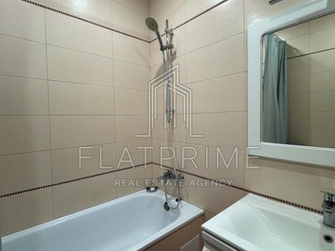 квартира по адресу Олены Пчилки ул., 2-А