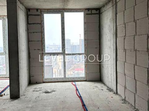 квартира за адресою Олега Мудрака вул. (Генерала Наумова), 1-Б