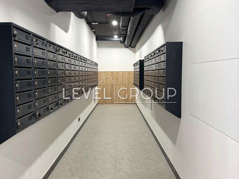 квартира за адресою Олега Мудрака вул. (Генерала Наумова), 1-Б