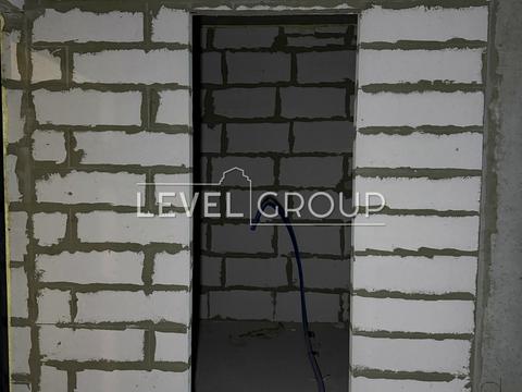 квартира за адресою Олега Мудрака вул. (Генерала Наумова), 1-Б