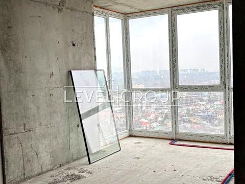 квартира за адресою Олега Мудрака вул. (Генерала Наумова), 1-Б