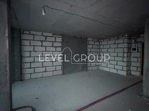 квартира за адресою Олега Мудрака вул. (Генерала Наумова), 1-Б