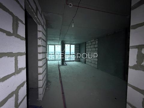 квартира за адресою Олега Мудрака вул. (Генерала Наумова), 1-Б